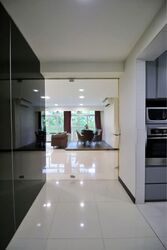 Blk 504D Acacia Breeze @ Yishun (Yishun), HDB 5 Rooms #601555601